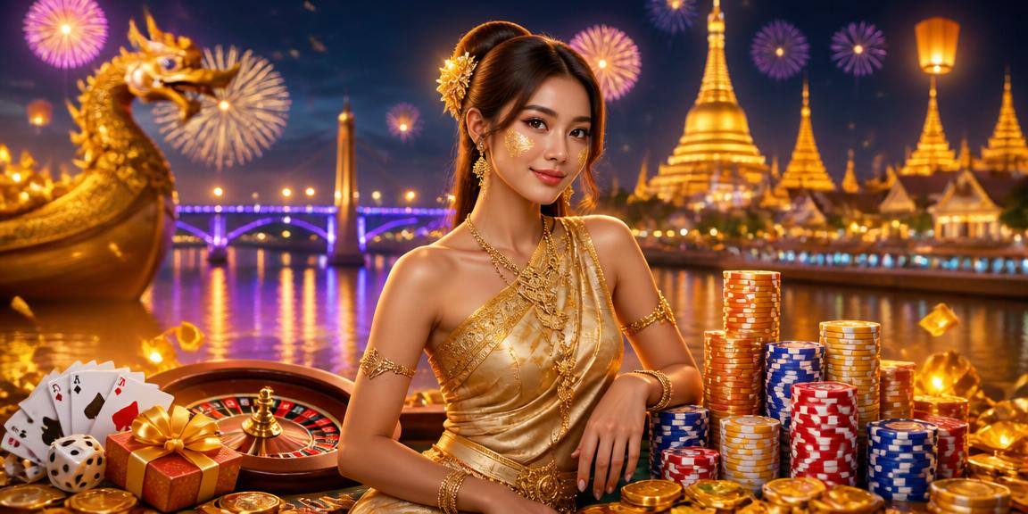 qd32 ဘကာရိုက်လမ်းညွှန်
