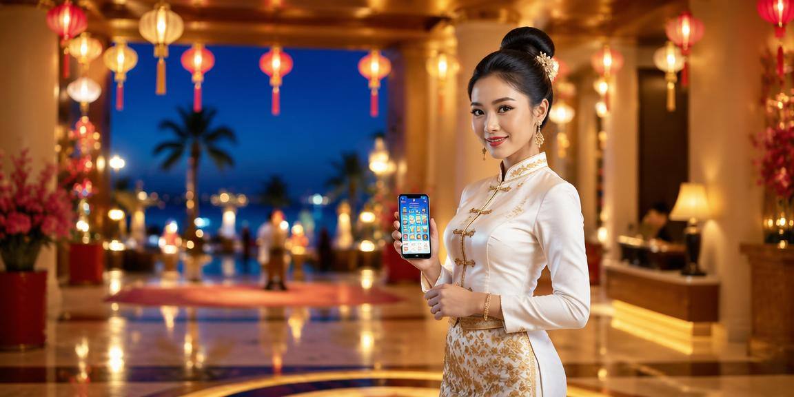 qd32 စလော့ဂိမ်း