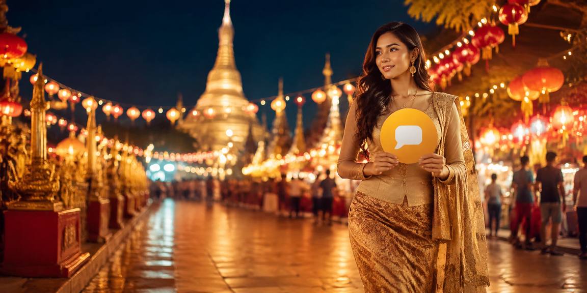 qd32 ကာစီနို